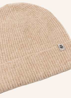 Roeckl Bel Air Filzhut Unisex - Woll Basecap Für Herren & Damen