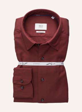 ETERNA Hemd COMFORT FIT
