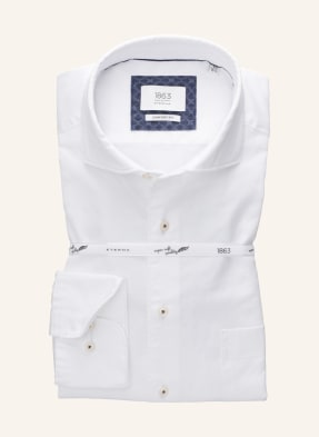 ETERNA Hemd COMFORT FIT