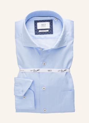 ETERNA Hemd COMFORT FIT