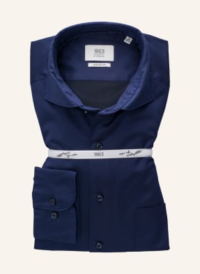 ETERNA Hemd COMFORT FIT