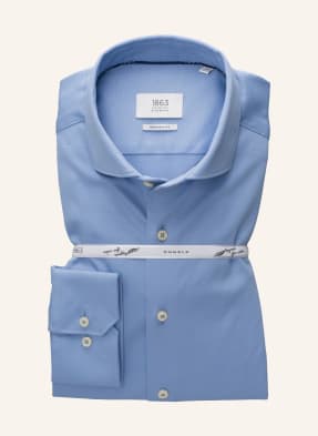 ETERNA Hemd MODERN FIT