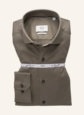 ETERNA Hemd MODERN FIT