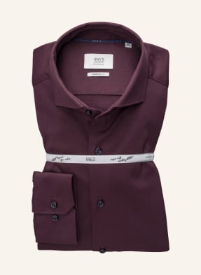 ETERNA Hemd MODERN FIT
