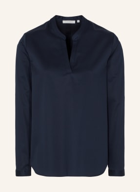 ETERNA Bluse LOOSE FIT