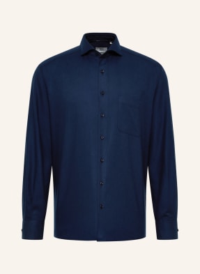 ETERNA Hemd COMFORT FIT