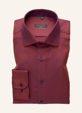 ETERNA Hemd SLIM FIT