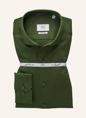 ETERNA Hemd MODERN FIT