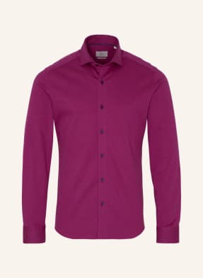 ETERNA Hemd SLIM FIT