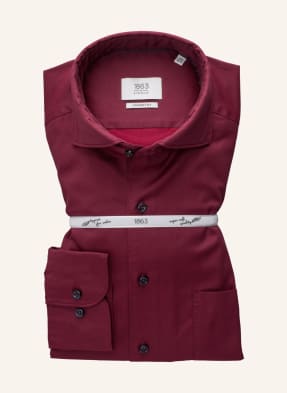 ETERNA Hemd COMFORT FIT