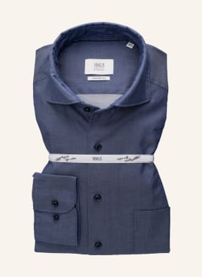 ETERNA Hemd COMFORT FIT