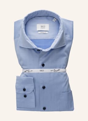 ETERNA Hemd COMFORT FIT