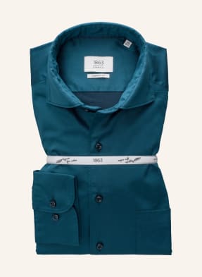 ETERNA Hemd COMFORT FIT