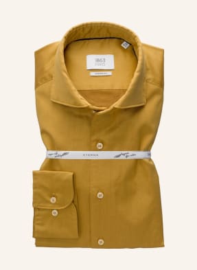 ETERNA Hemd MODERN FIT