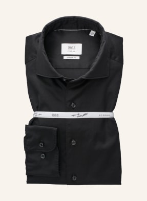 ETERNA Hemd MODERN FIT