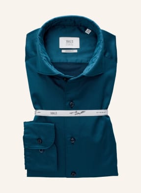 ETERNA Hemd MODERN FIT