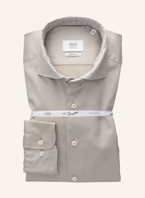 ETERNA Hemd MODERN FIT