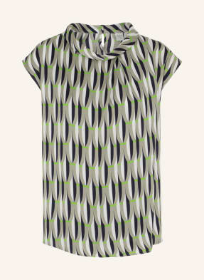 ETERNA Bluse CLASSIC FIT