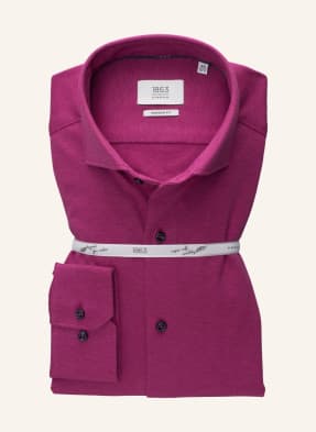 ETERNA Hemd MODERN FIT