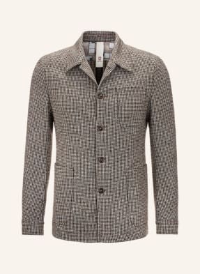 CG - CLUB of GENTS Sakko CG CONROW NV Slim Fit