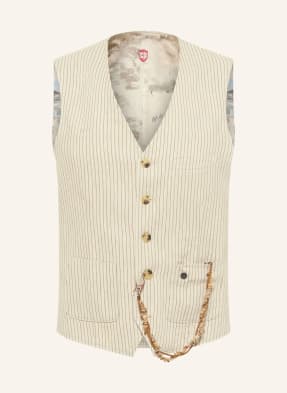 CG - CLUB of GENTS CG MIKO Slim Fit