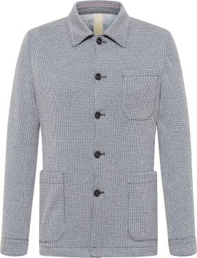 CG - CLUB of GENTS CG CONROW-J NV Slim Fit