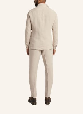CG - CLUB of GENTS CG CONROW-PPT NV Slim Fit