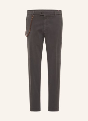 CG - CLUB of GENTS CG CLIFTON-PPT Slim Fit