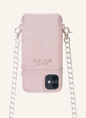 MiA MiN Smartphone-Hülle ORA SOGNA