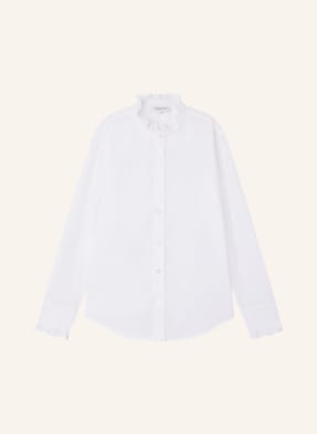 GERARD DAREL Bluse - Top chemise