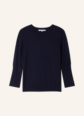 GERARD DAREL Pullover LEANE