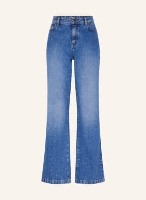 GERARD DAREL Jeans COLINE