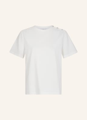 GERARD DAREL T-Shirt MYRTHA