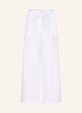 GERARD DAREL Hose CAPUCINE