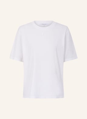 GERARD DAREL T-Shirts AZEMIA