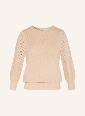 GERARD DAREL Pullover LEWIS