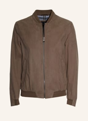 SCHNEIDERS Blouson TELL
