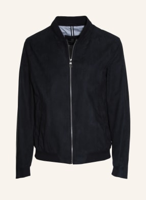 SCHNEIDERS Blouson TELL