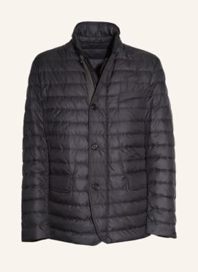 SCHNEIDERS Daunenjacke MARLEY