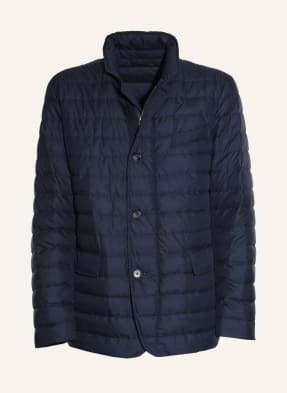 SCHNEIDERS Daunenjacke MARLEY