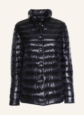 SCHNEIDERS Daunenjacke CARLA