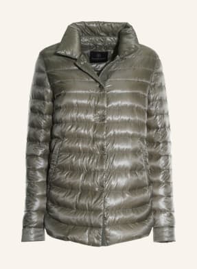 SCHNEIDERS Daunenjacke CARLA