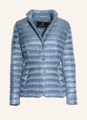 SCHNEIDERS Dauenjacke SERINA