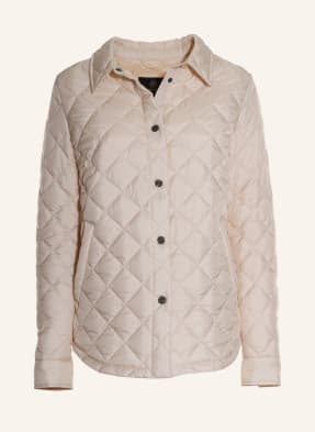 SCHNEIDERS Steppjacke BETTINA