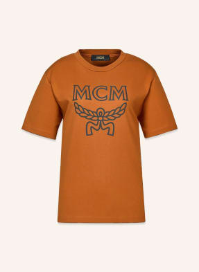 MCM T-Shirt