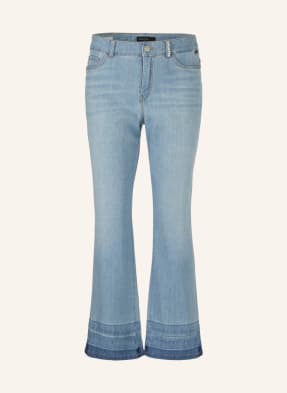 MARC CAIN Jeans