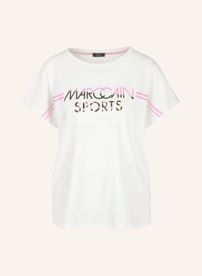 MARC CAIN T-Shirt