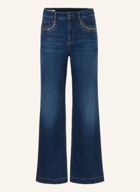 MARC CAIN Jeans WIGAN