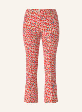 MARC CAIN Hose