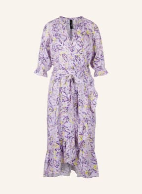 MARC CAIN Kleid